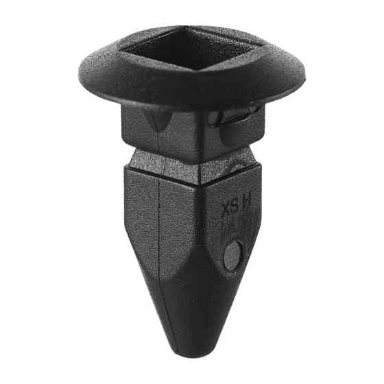 Вставка номерного знака VW N90821401 14250 Киев