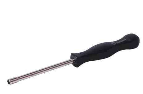 Отвертка для регулировки карбюратора бензопила Splined (7T) Мукачево