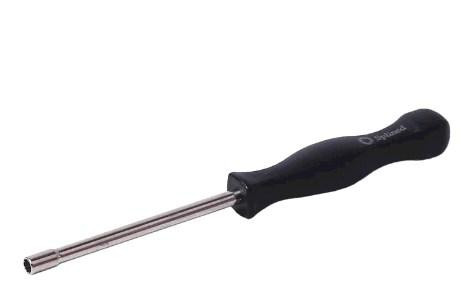 Отвертка для регулировки карбюратора бензопила Splined (7T) Мукачево - изображение 1