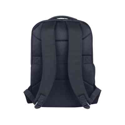 Рюкзак для ноутбука HP 16&quot; Everyday Laptop Backpack (A08JXAA) Вінниця