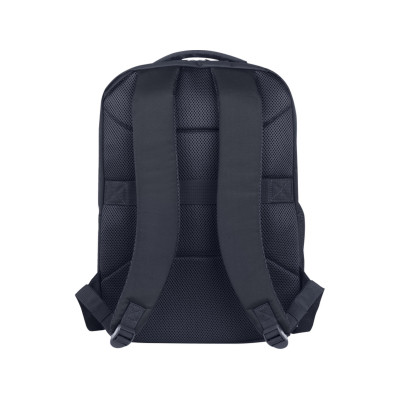 Рюкзак для ноутбука HP 16" Everyday Laptop Backpack (A08JXAA) Вінниця - фото 5