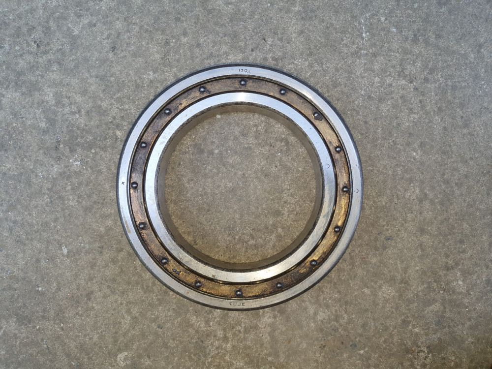 Подшипник 130Л. 150*225*35 мм. ГПЗ. Харьков - изображение 1