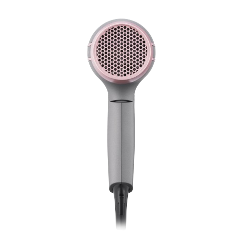 Фен для волосся 2000W (2 швидкості/2 темпер.режими) HD-R350PT Pink Touch Ardesto Житомир - изображение 15