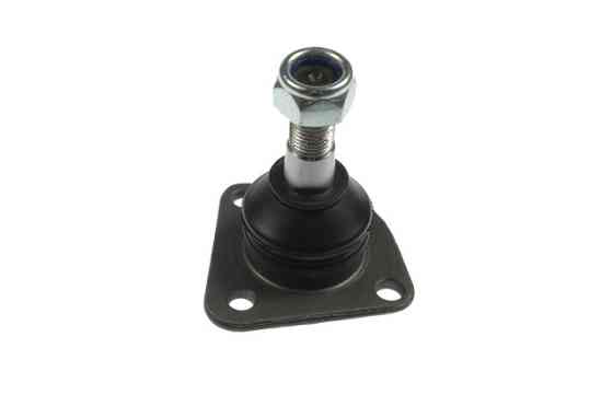 Кульова опора передня Raiso (Швеція) VAZ Lada 2107, ВАЗ Лада 2107 70- #RL-210192L UAMNKZL22 Ковель