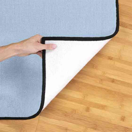 Килим для дитячої University Геометрія 1,83 x 2,74 м (CDC3312) Харків