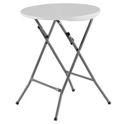 Туристичний стіл Time Eco ТЕ-1834 White (4820211100889) Вінниця - фото 1