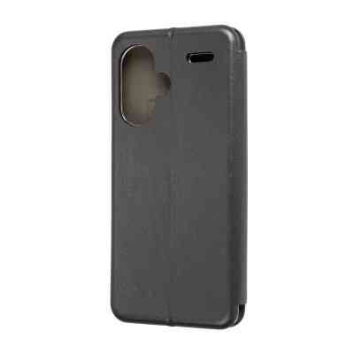 Чехол для мобильного телефона Armorstandart G-Case Xiaomi Redmi Note 13 Pro+ 5G Black (ARM71849) Винница