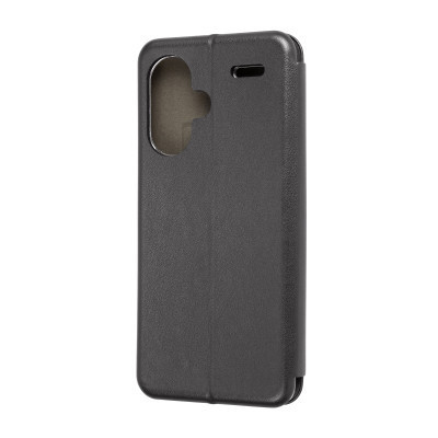 Чехол для мобильного телефона Armorstandart G-Case Xiaomi Redmi Note 13 Pro+ 5G Black (ARM71849) Винница - изображение 2