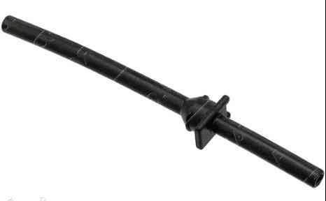 Шланг паливний бензопила Goodluck GL2500/3500 Мукачево