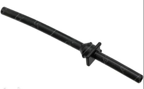 Шланг паливний бензопила Goodluck GL2500/3500 Мукачево - фото 1