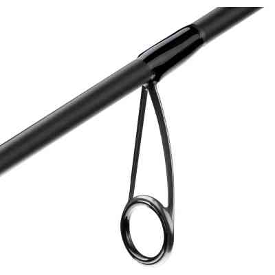 Вудилище Favorite X1 General Light X1.1-982M 2.94m 7-28g Fast (1693.07.57) Вінниця