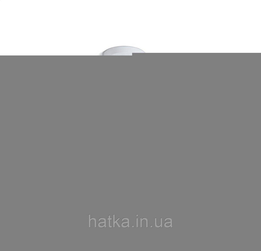 5177-4 WT Київ - фото 2