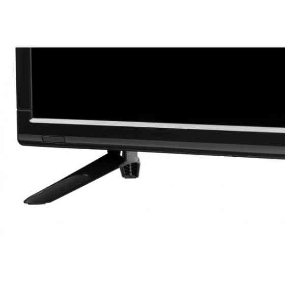 TV 24 Mystery MTV-2450HT2 HD Ready/T2/USB 2.0/Black (MTV-2450HT2) Киев