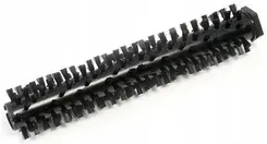 Пылесос Nilfisk Szczotka Ax 410 Es300 Standard 16 Киев