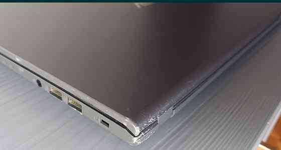 Ноутбук: ASUS X515JA/ i3-1005G1/ 12Gb. DDR4 / SSD 256Gb. UHD Graphics/ АКБ 5год.15'6 Киев