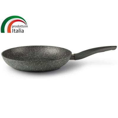 Сковорода TVS Mineralia induction 28 см (BS279282910201) Винница - изображение 1