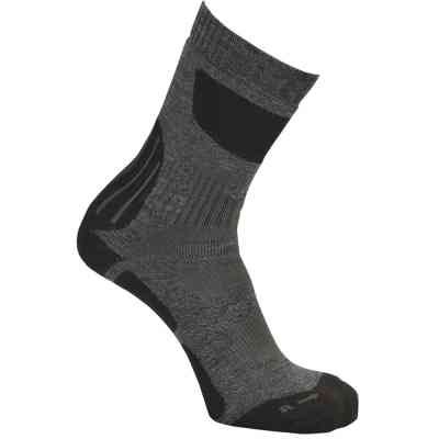 Носки Spring 922 Сірі 35-38 (922/H GREY S) Винница