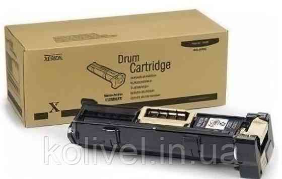 Копи картридж Xerox WC5325/5330/5335 (96 000 стр) Киев