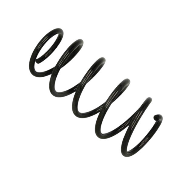 Пружина Opel Combo 04-, Corsa C 1.2 00- передняя Мукачево - изображение 1