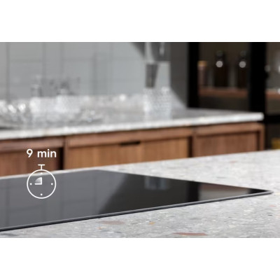 Варочная поверхность Electrolux CIR60430CB Винница - изображение 11