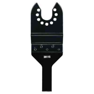 Полотно Stanley для MT300KA, универсальное 10x30м. (STA26115) Винница