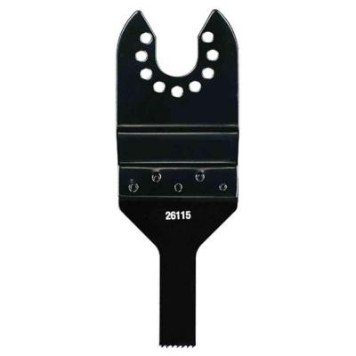 Полотно Stanley для MT300KA, универсальное 10x30м. (STA26115) Вінниця - фото 1