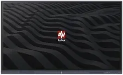 Інтерактивна дошка Avtek Monitor Interaktywny Ts 7 Lite 75 (FFCF259F8) Київ - фото 1