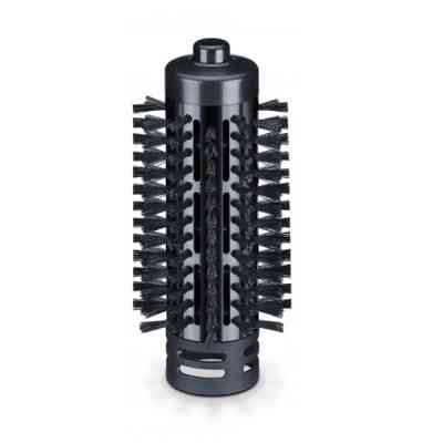 Фен-щітка Beurer НТ 80 (4211125591199) Вінниця