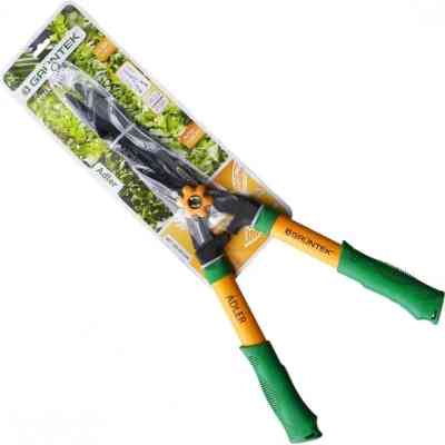 Ножницы садовые Gruntek Adler 530 мм (295303530) Винница