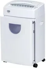 Шредер Intimus Do Dokumentów 1500 Cp4 4 3X33Mm (150044) Киев