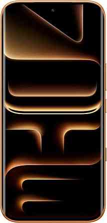 Смартфон Infinix Note Edge X6887 8/256GB Solar Orange ( 20060 ) Харків