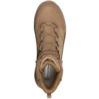 Черевики AKU Sentinel MID GTX Coyote 9.5 (674-275-9.5) Вінниця