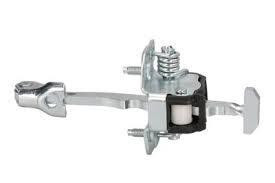 Blic 6004-00-0363P – Фиксатор положения двери для Opel Astra G (1998–2009), Zafira A (1999–2005) Ковель - изображение 1