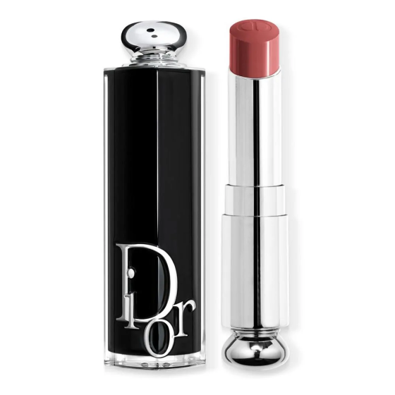 Помада для губ Dior (Діор) Addict Lip Color Слов'янськ