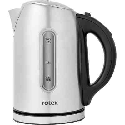 Електрочайник Rotex RKT78-S Smart Вінниця