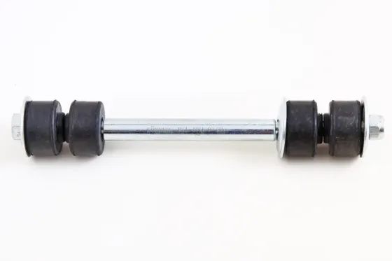 Стойка стабилизатора Lanos Konner в сборе М8 усил. Винница