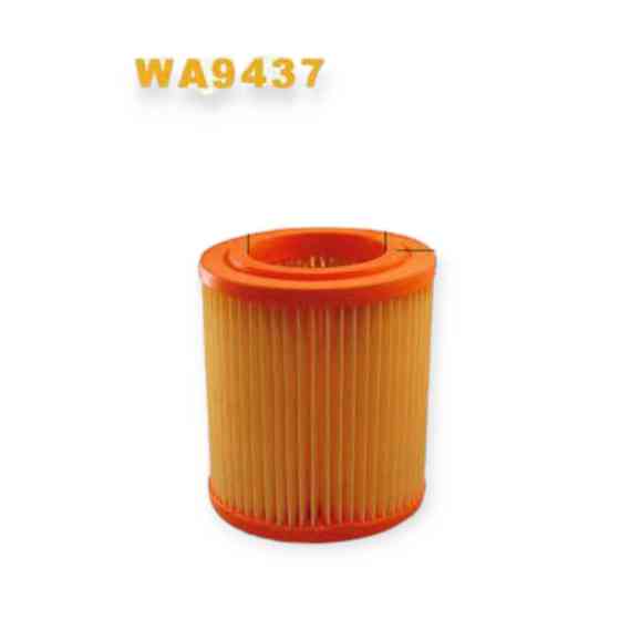 Фильтр Хонда Сивик 2.0i TYPE-R 7, 01- воздушный Мукачево