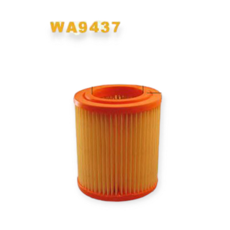 Фільтр Хонда Сівік 2.0i TYPE-R 7, 01- повітряний Мукачево - фото 1