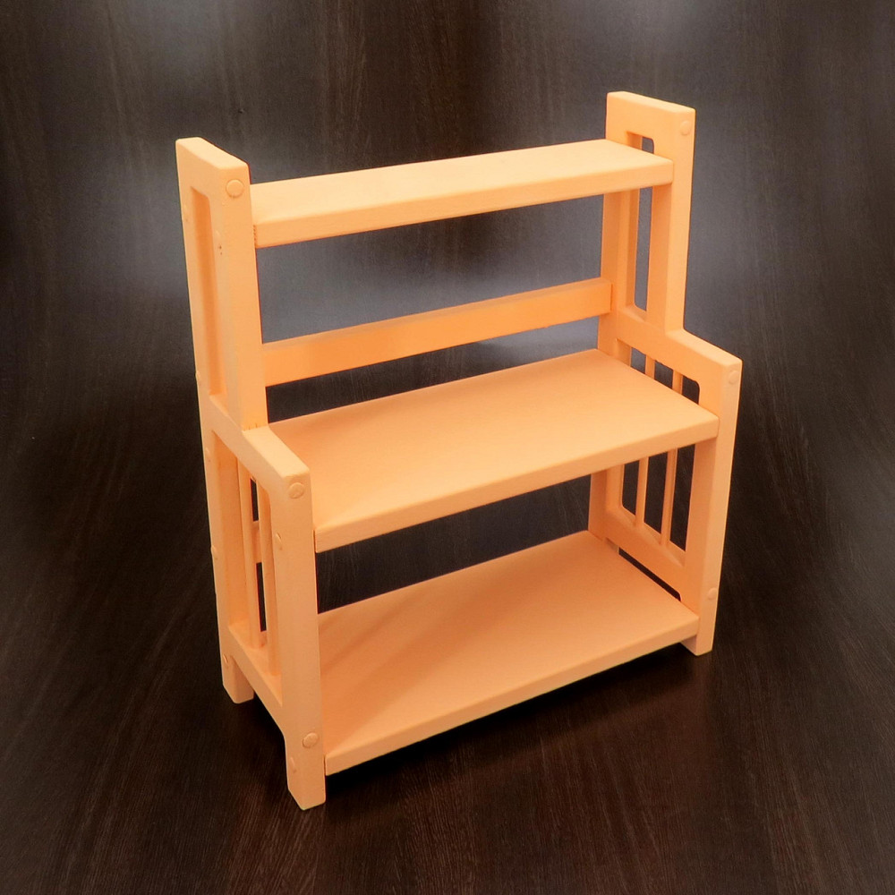 Полка настольная 