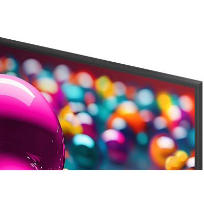 Телевизор LG 55UA75006LA Винница - изображение 10