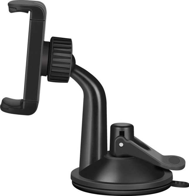 Автомобільне кріплення Defender Car holder CH-155+ 60-85 мм Винница - изображение 7