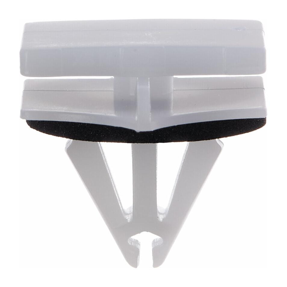 Пистоны молдингов Ford 15288 Киев - изображение 1