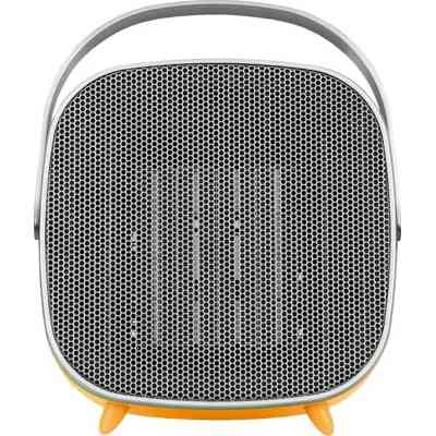 Обігрівач MPM MUG-22/P Вінниця