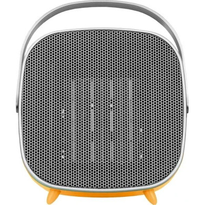 Обігрівач MPM MUG-22/P Вінниця - фото 3