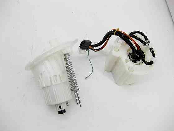 Mercedes-Benz  A2464701694 Паливний насос модуль, що подає в баку CLA C117 CLA Shooting Brake X117 GLA X156 A-class W176 B-class W246 Одеса