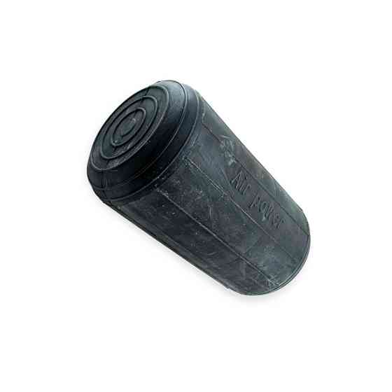 Усилитель (h 250 x d 130) вентиль снизу подушка Мукачево