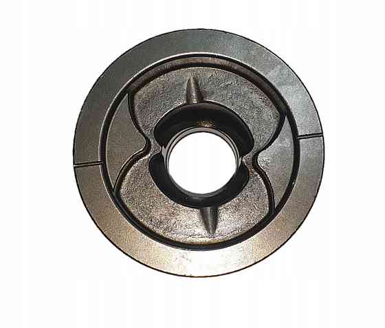 Муфта ударна для M18FHIWF12 MILWAUKEE Одеса