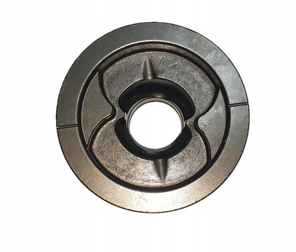 Муфта ударна для M18FHIWF12 MILWAUKEE Одеса - фото 1