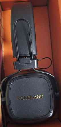 Новая игровая гарнитура Bloody G230.Рик гарантия. Харьков