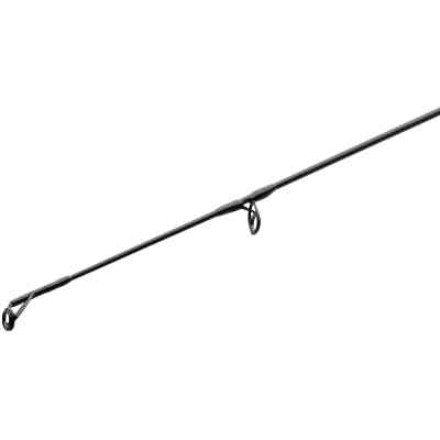 Вудилище Savage Gear SG2 Power Game 8&apos;&apos;6&quot;/2.59m 70-130g (1854.43.49) Вінниця